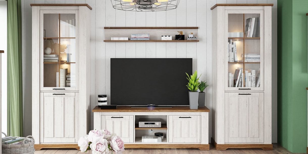 Коллекция Country Коллекция Country