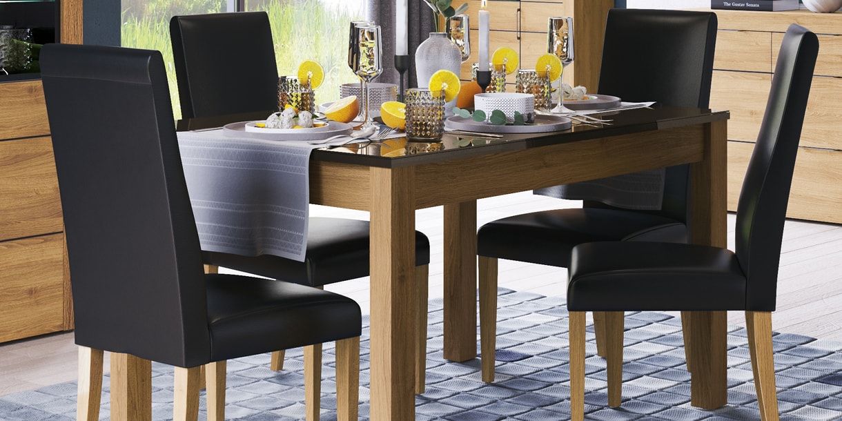 Коллекция Kama Коллекция Kama