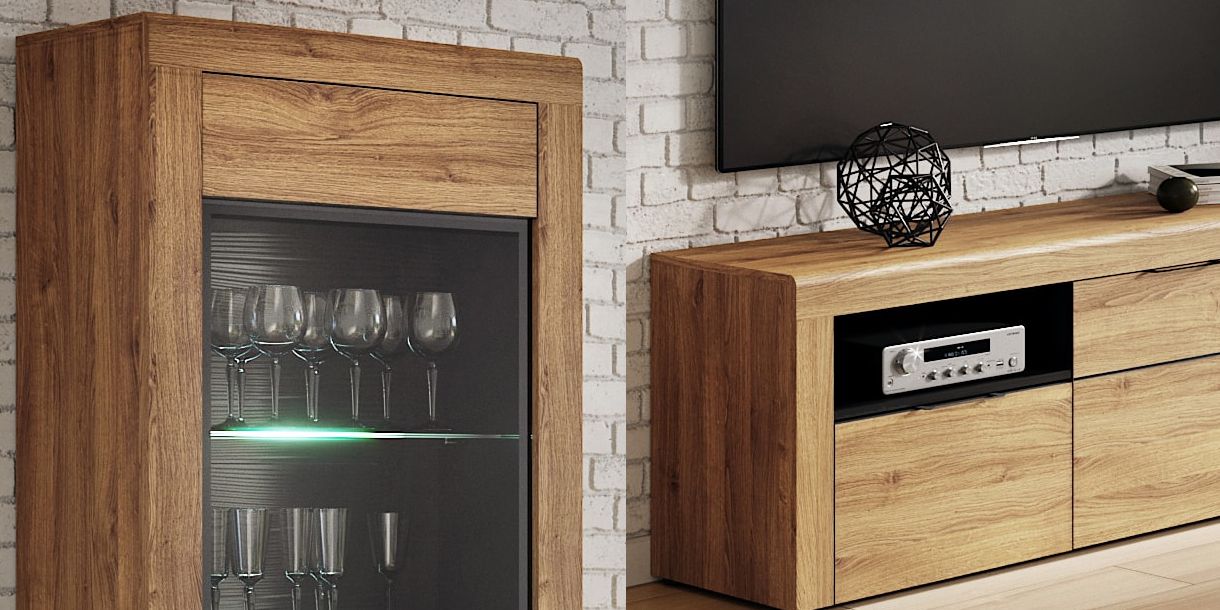 Коллекция Kama Коллекция Kama