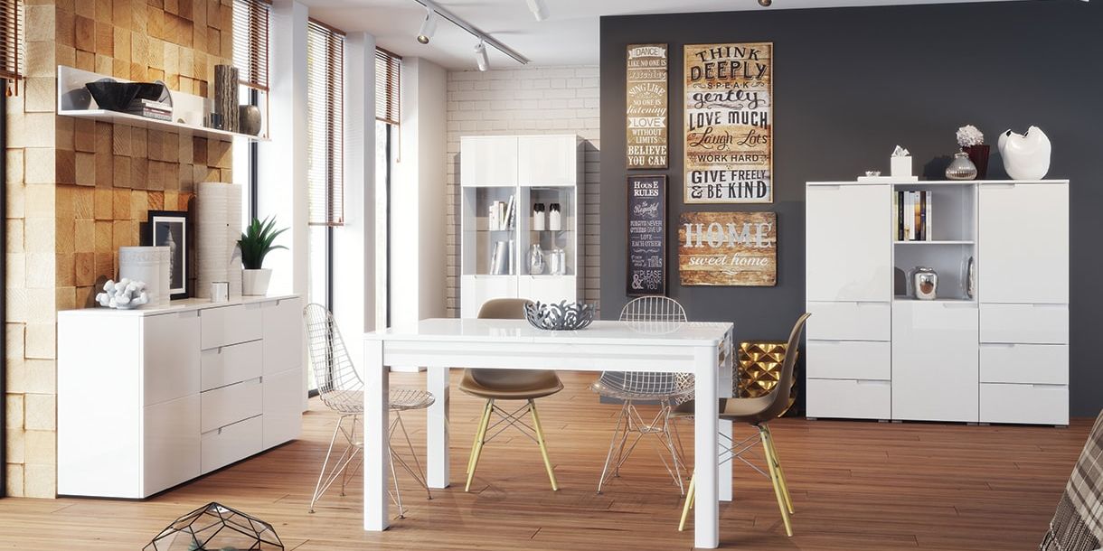 Коллекция Selene Коллекция Selene