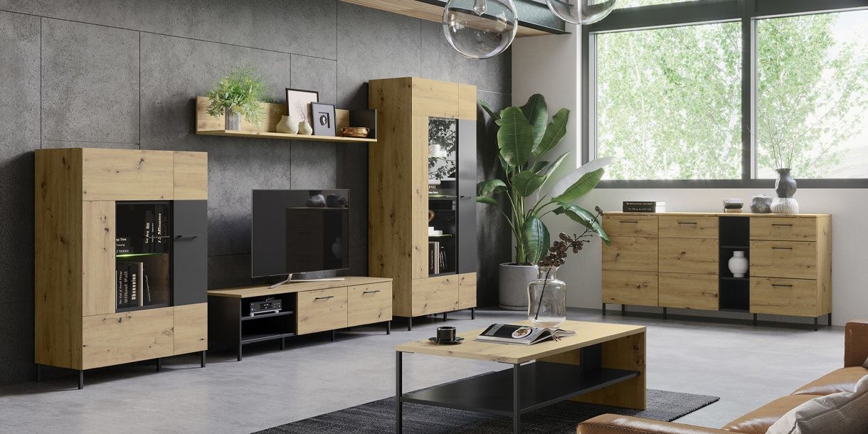 Коллекция Lucas Коллекция Lucas