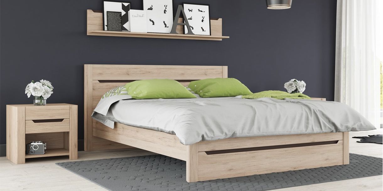 Коллекция Desjo Коллекция Desjo