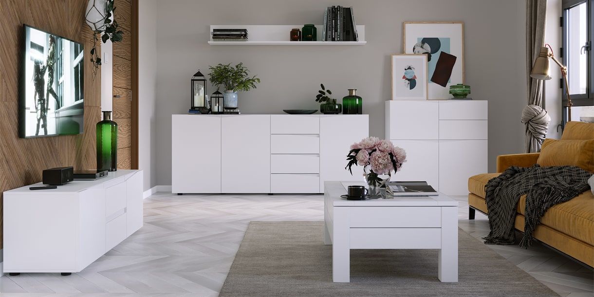 Коллекция Lucca Коллекция Lucca