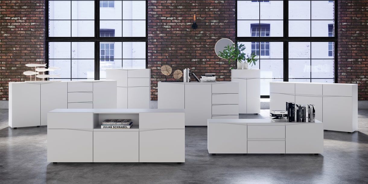 Коллекция Lucca Коллекция Lucca