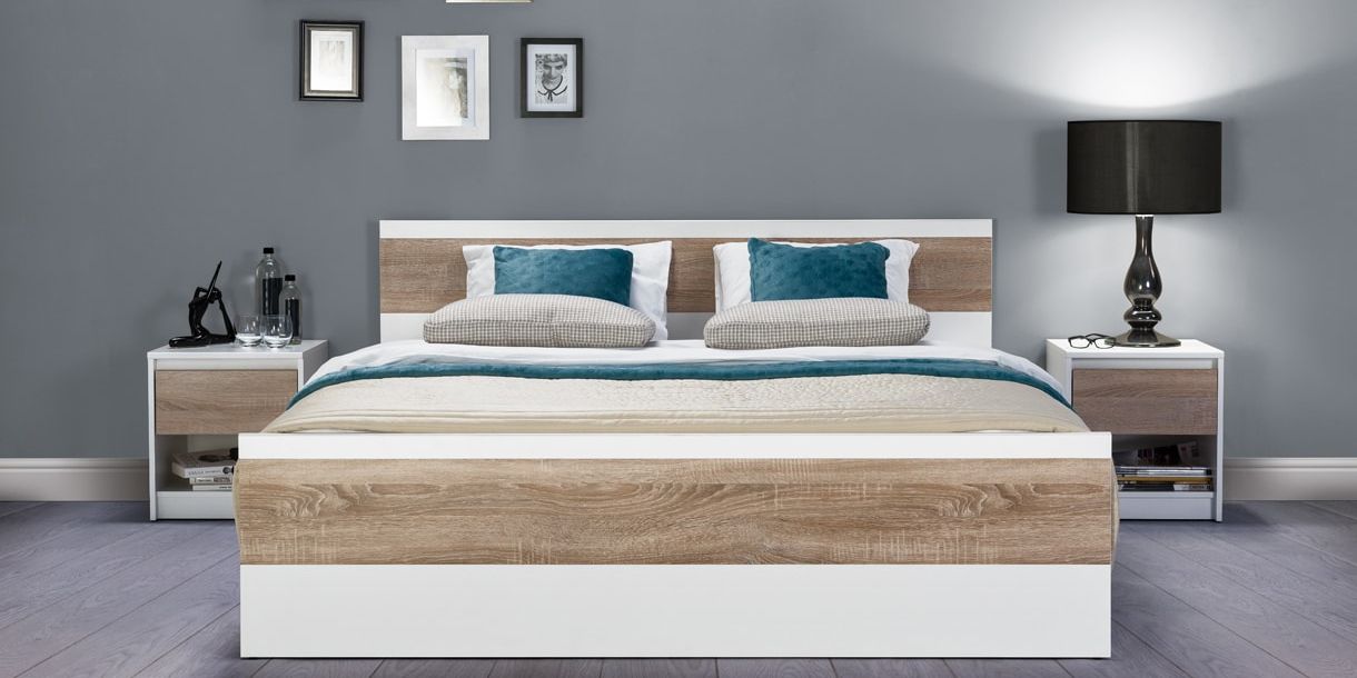 Спальня Wenecja Спальня Wenecja