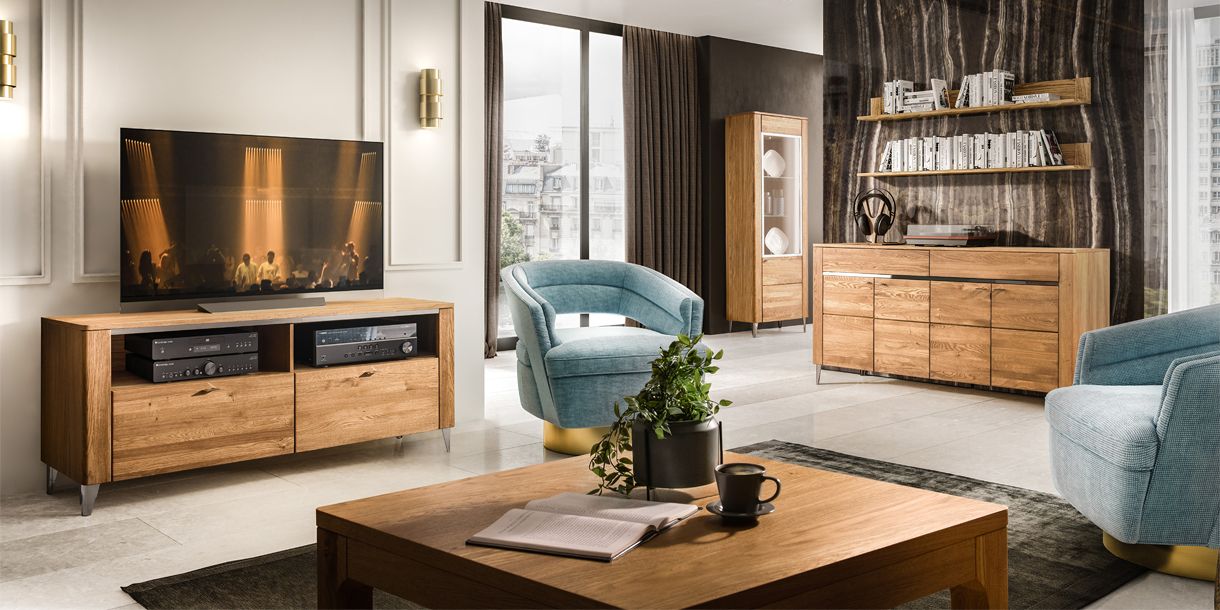 Коллекция Latina Коллекция Latina