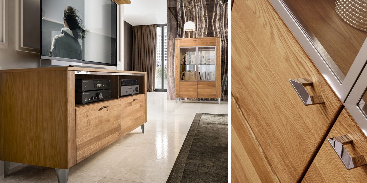 Коллекция Latina Коллекция Latina