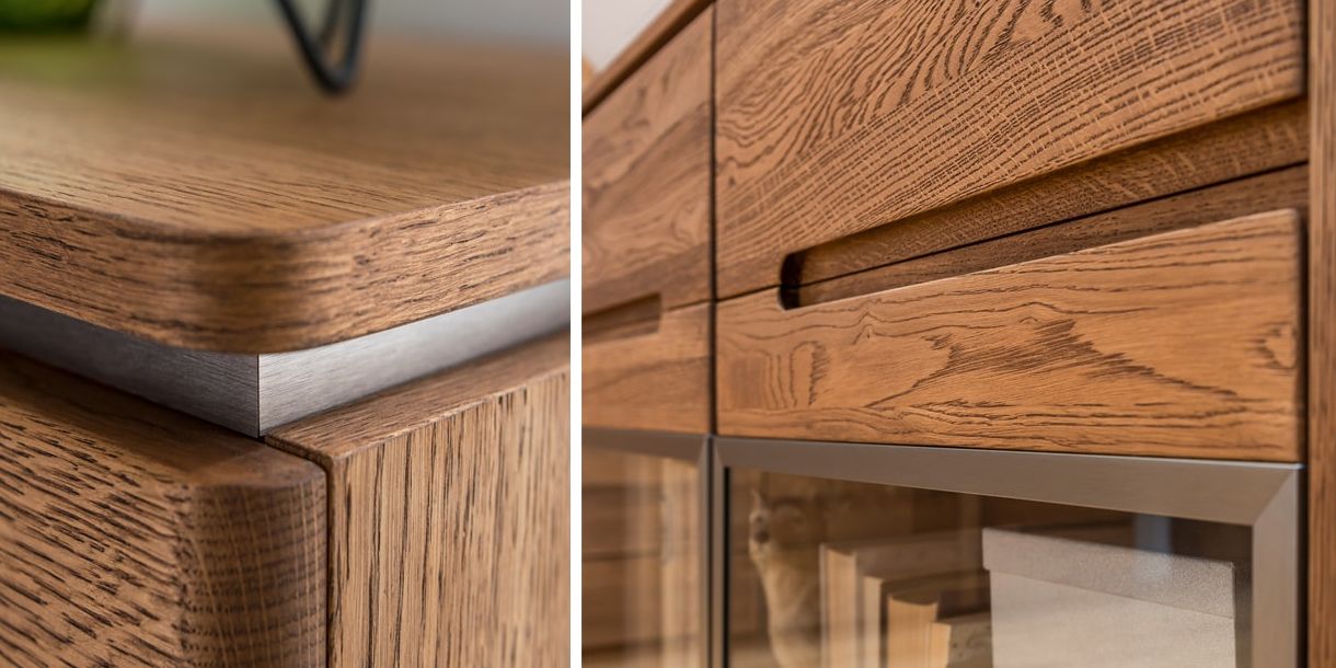 Коллекция Montenegro Коллекция Montenegro