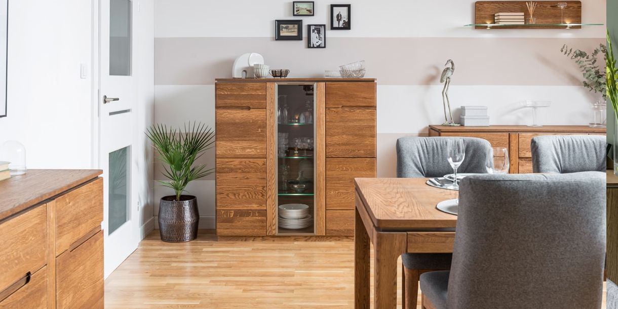 Коллекция Montenegro Коллекция Montenegro