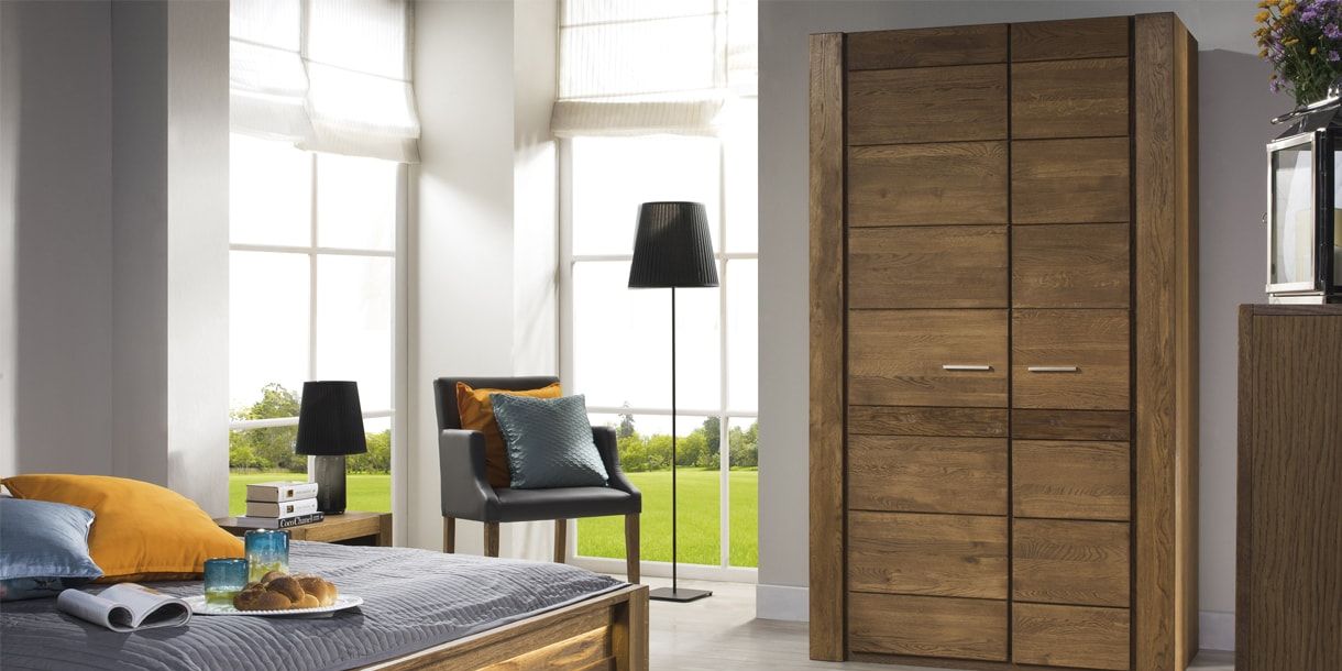 Коллекция Velvet Коллекция Velvet