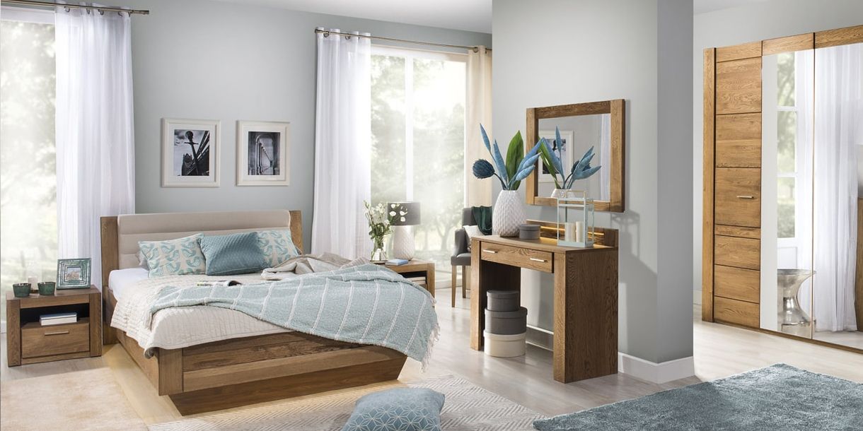 Коллекция Velvet Коллекция Velvet