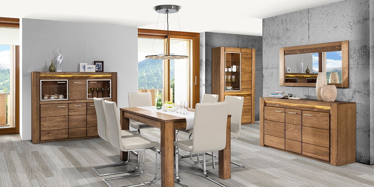 Коллекция Velvet Коллекция Velvet