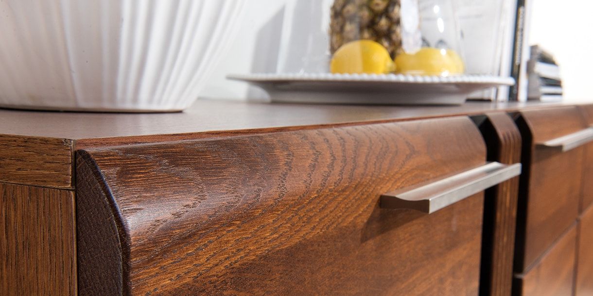 Коллекция Porti Античный Коллекция Porti Античный