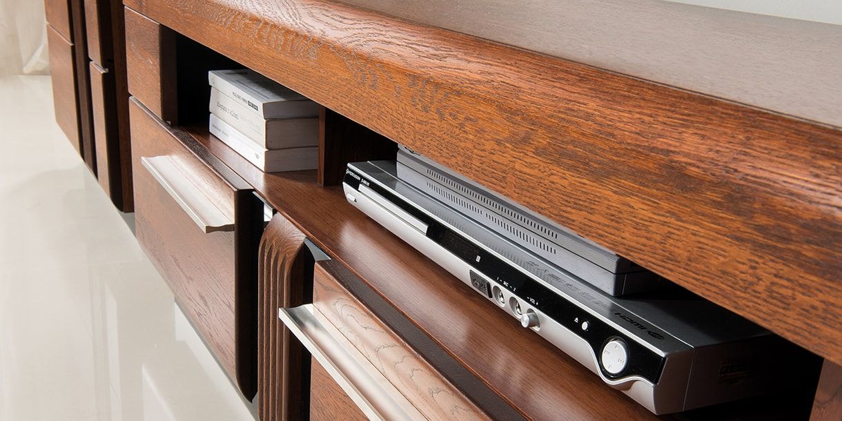 Коллекция Porti Античный Коллекция Porti Античный