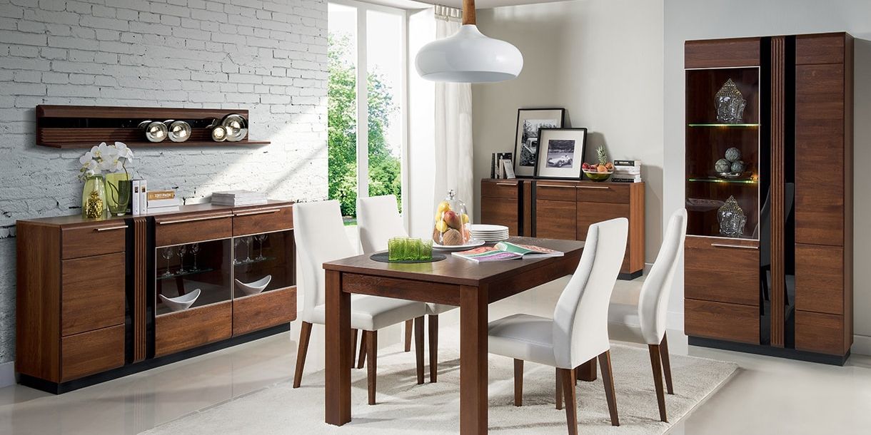 Коллекция Porti Античный Коллекция Porti Античный