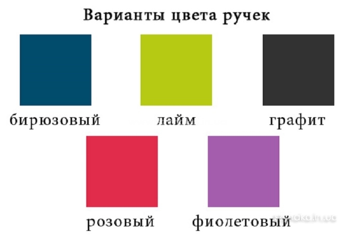 Стеллаж 2д Szynaka Ikar 13 Стеллаж 2д Szynaka Ikar 13