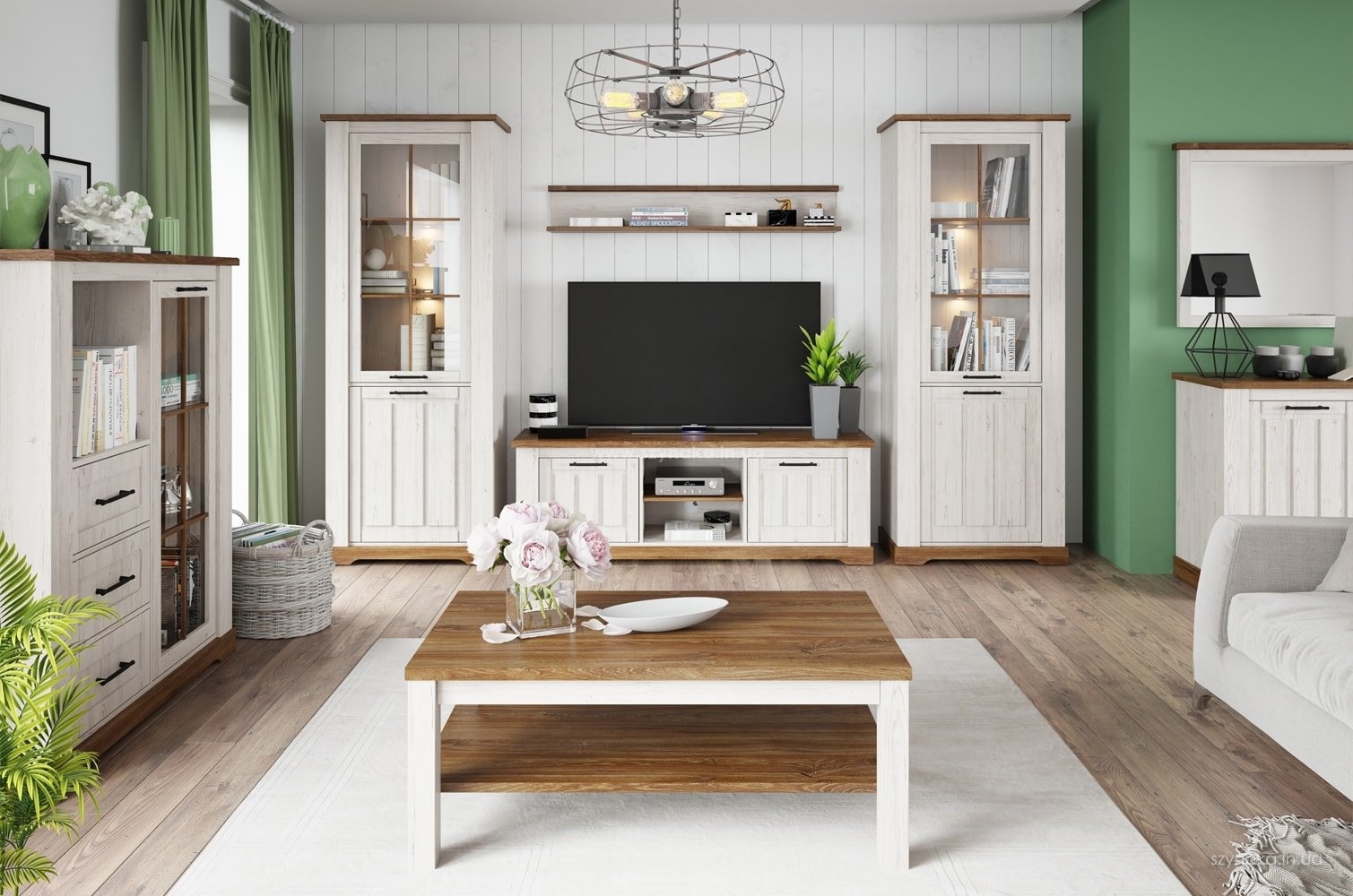 Стул ALICE 101 Стул ALICE 101