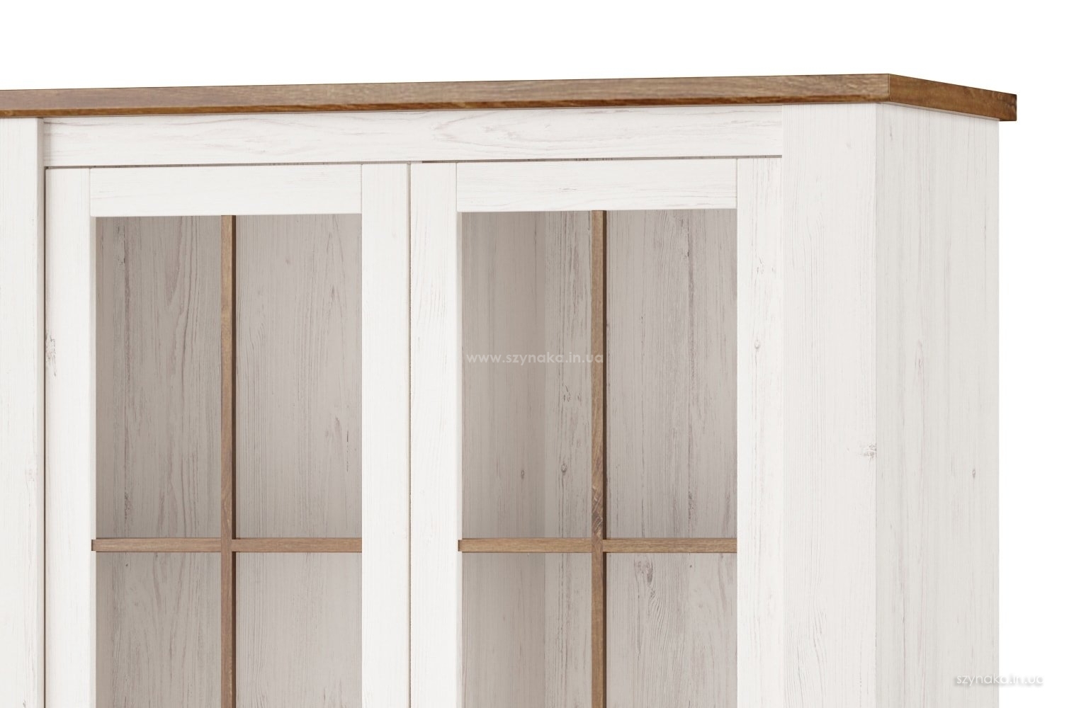 Витрина 2д COUNTRY 12 Витрина 2д COUNTRY 12