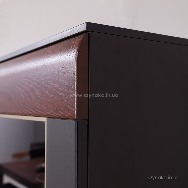 Витрина навесная Szynaka Vievien 31 Витрина навесная Szynaka Vievien 31