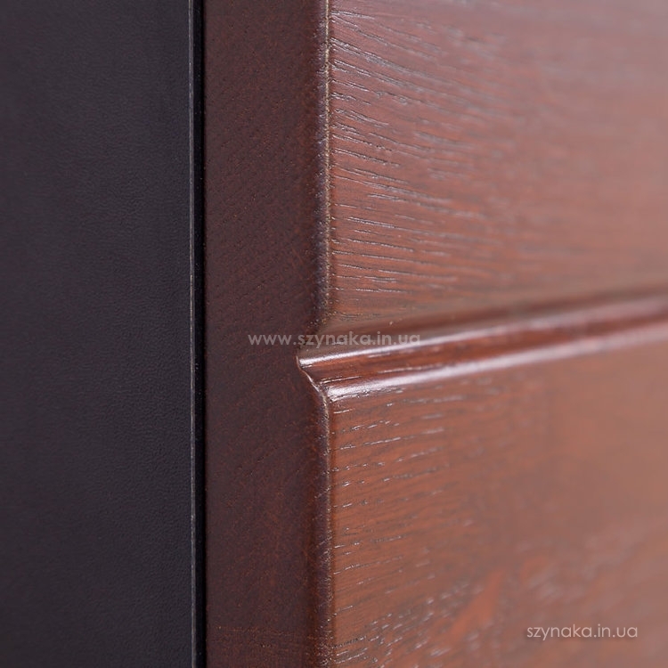 Витрина навесная Szynaka Vievien 31 Витрина навесная Szynaka Vievien 31