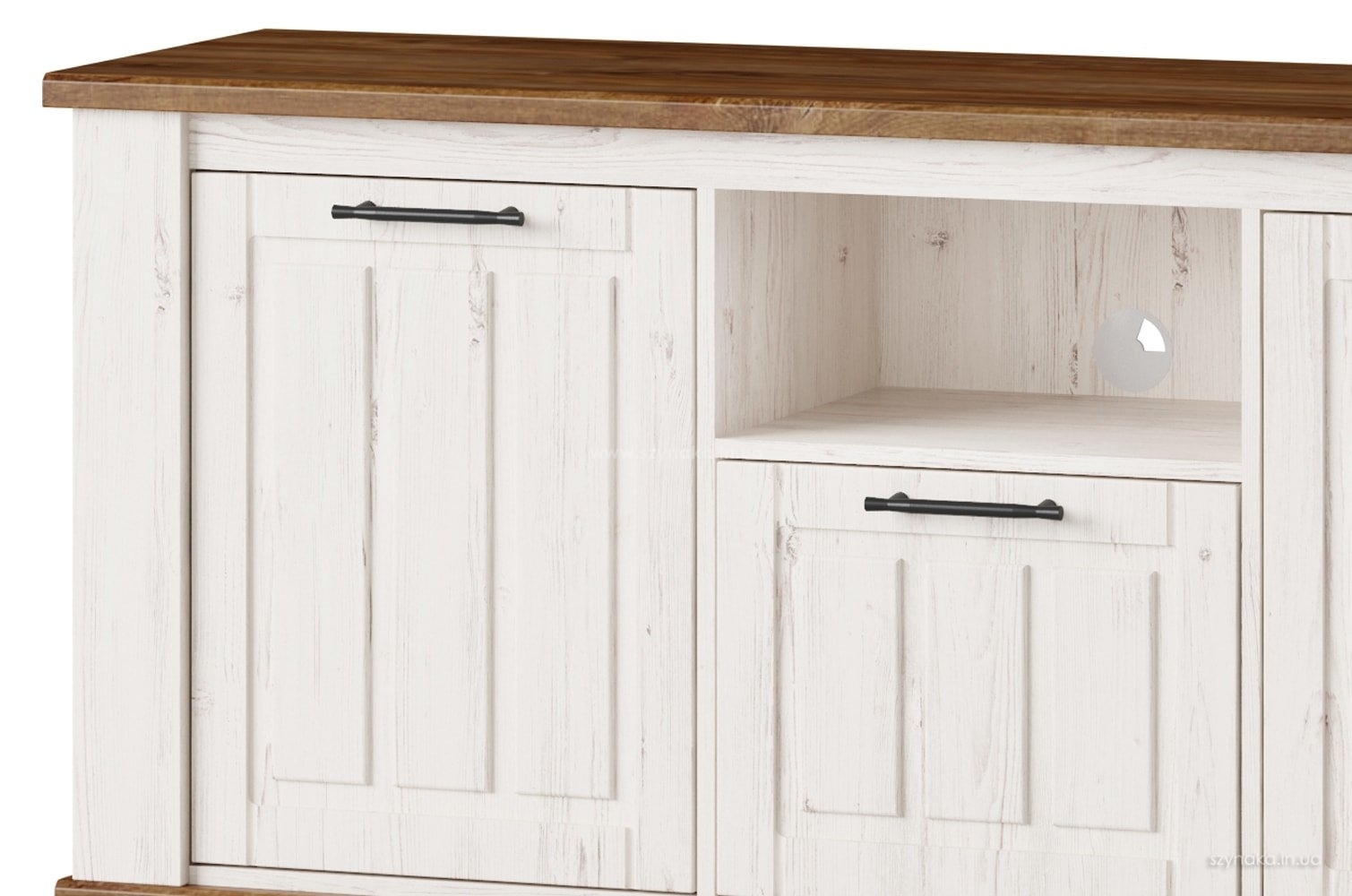 Тумба ТВ 3д COUNTRY 26 Тумба ТВ 3д COUNTRY 26