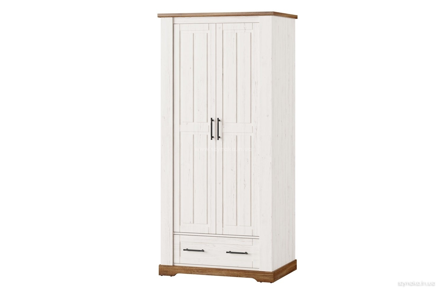 Шкаф 2д COUNTRY 70 Шкаф 2д COUNTRY 70