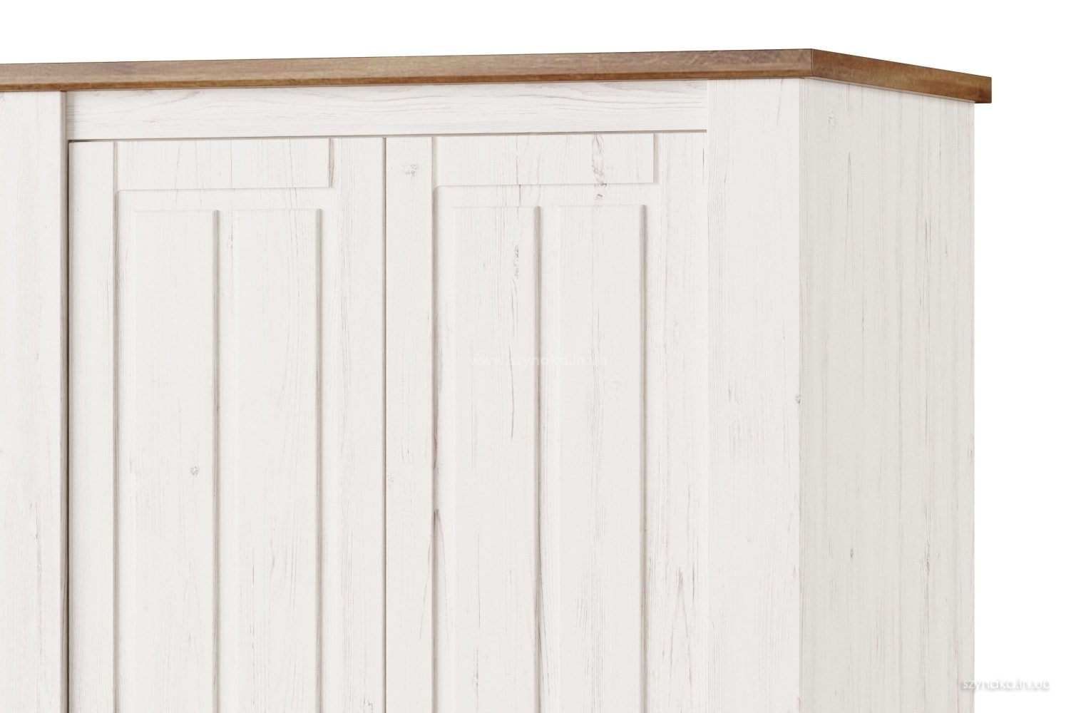 Шкаф 2д COUNTRY 70 Шкаф 2д COUNTRY 70