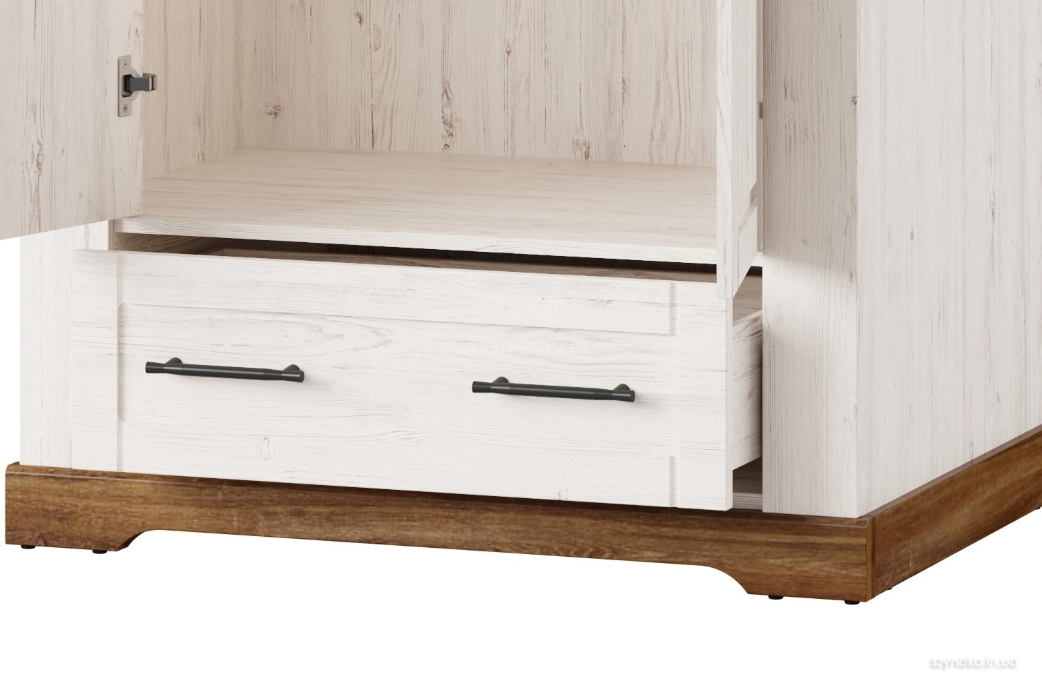 Шкаф 2д COUNTRY 70 Шкаф 2д COUNTRY 70