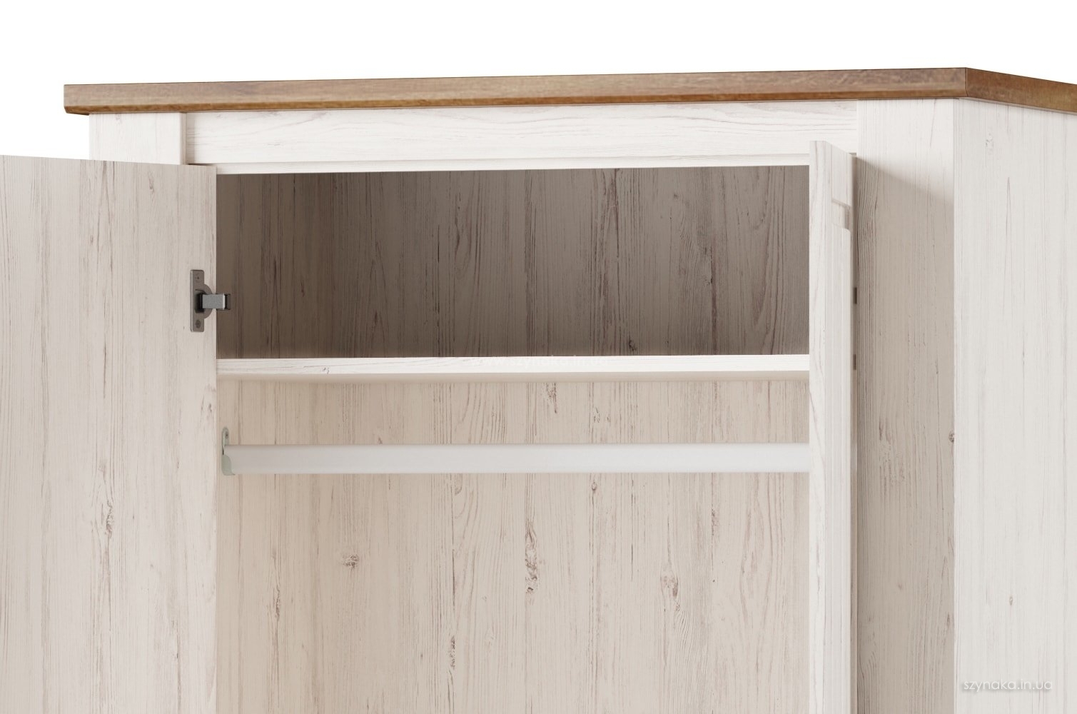 Шкаф 2д COUNTRY 70 Шкаф 2д COUNTRY 70