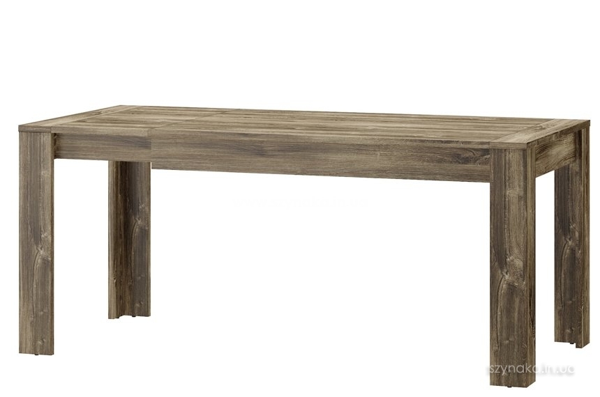 Стол раскладной Belveder 40 Стол раскладной Belveder 40