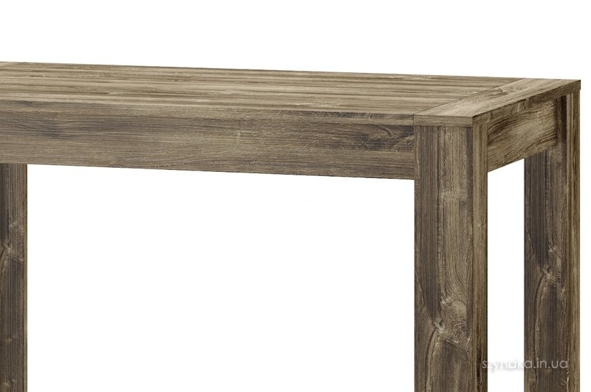 Стол раскладной Belveder 40 Стол раскладной Belveder 40