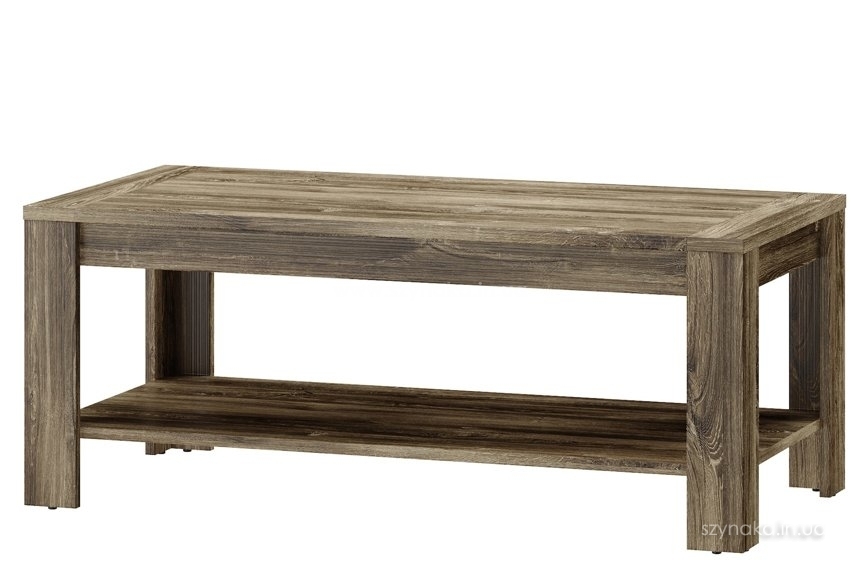 Стол журнальный Belveder 41 Стол журнальный Belveder 41