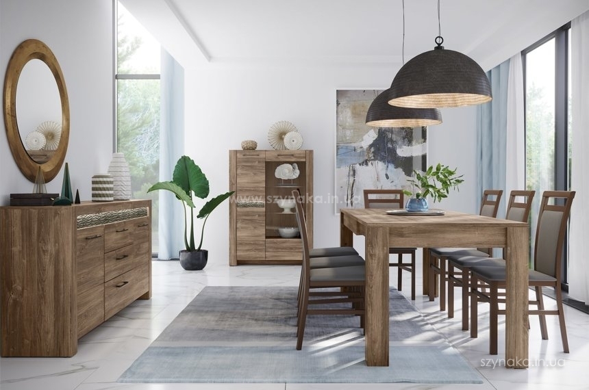 Стул Belveder 101 Стул Belveder 101