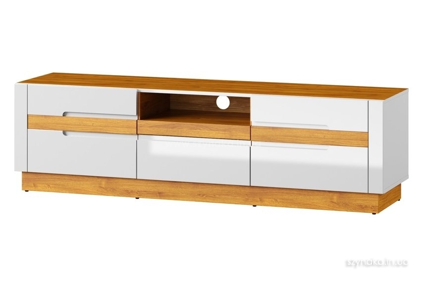 Тумба RTV Visio 25 Тумба RTV Visio 25