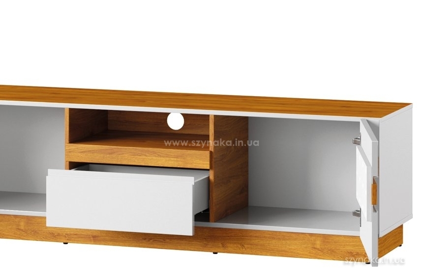 Тумба RTV Visio 25 Тумба RTV Visio 25