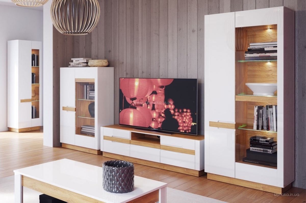 Тумба RTV Visio 25 Тумба RTV Visio 25