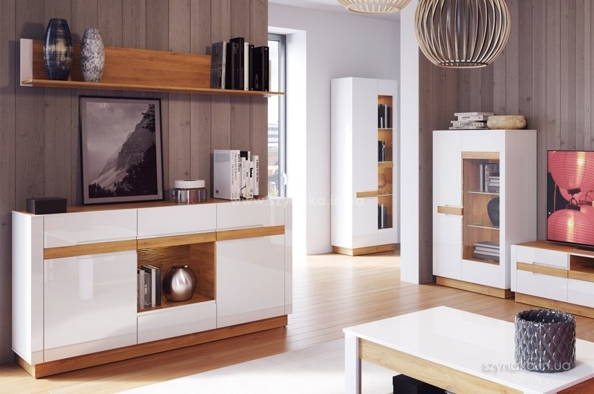 Полка подвесная Visio 35 Полка подвесная Visio 35