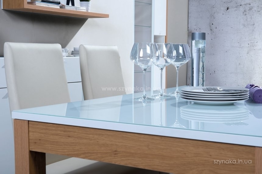 Стул Visio 101 Стул Visio 101