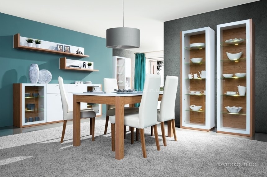 Стул Visio 101 Стул Visio 101