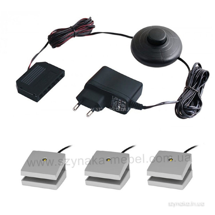 Szynaka OSLO 11 Витрина правая Szynaka OSLO 11 Витрина правая