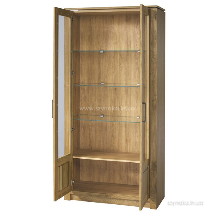 Витрина OSLO 12 Витрина OSLO 12