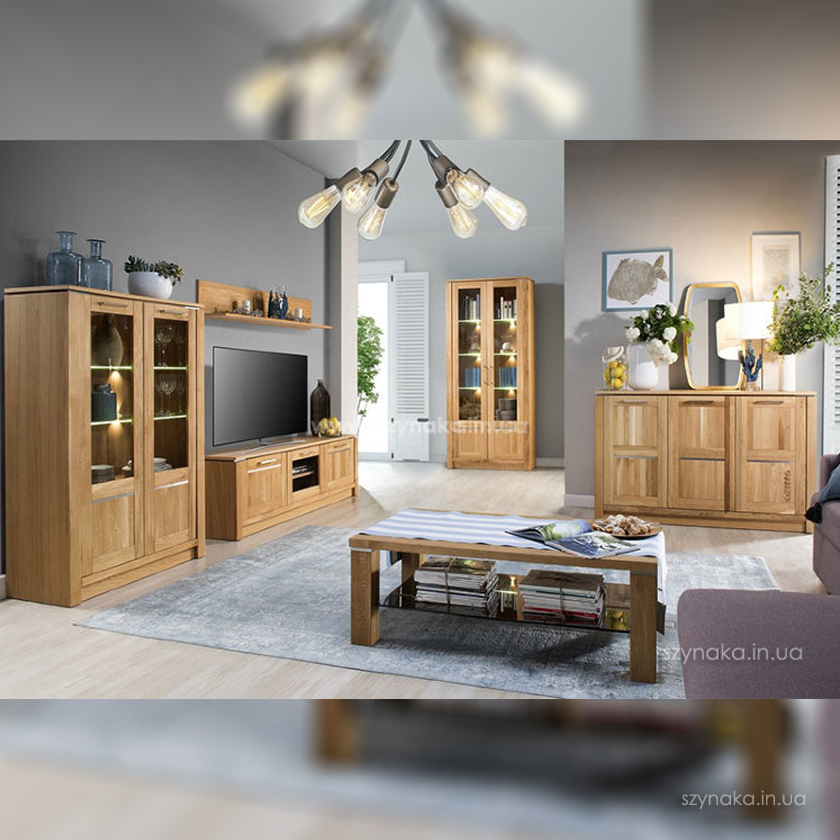 Комод Oslo Oslo 47 Комод Oslo Oslo 47