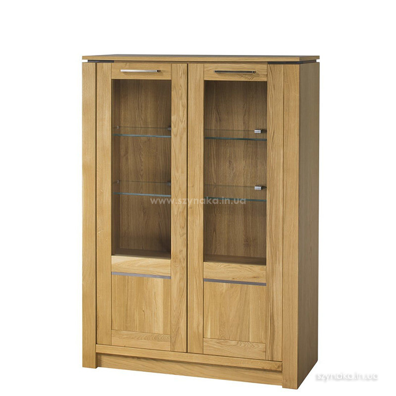 Витрина OSLO 15 Витрина OSLO 15