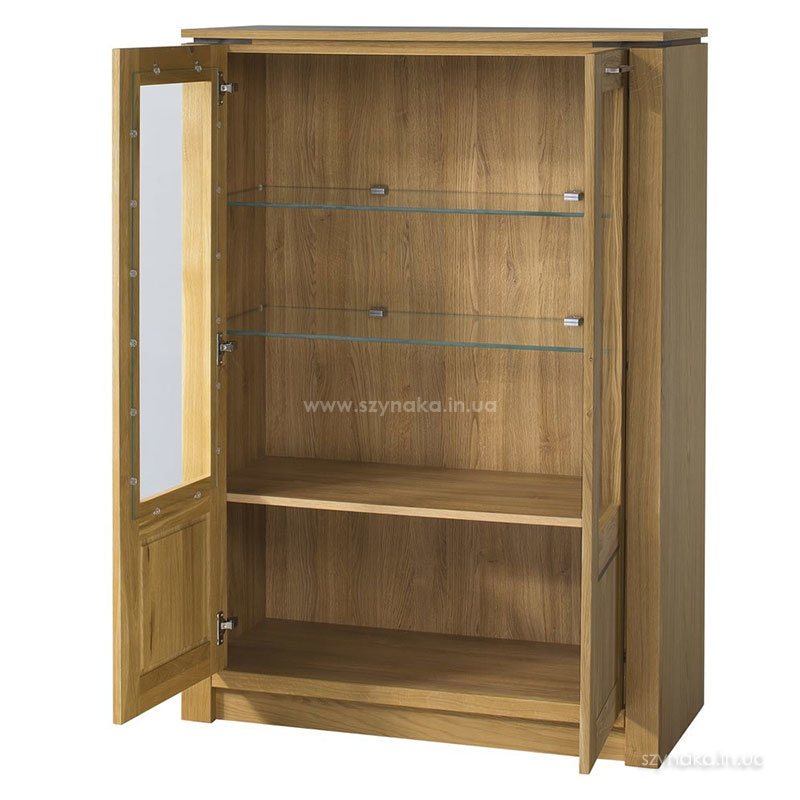 Витрина OSLO 15 Витрина OSLO 15