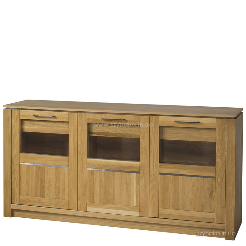 Комод Oslo Oslo 47 Комод Oslo Oslo 47