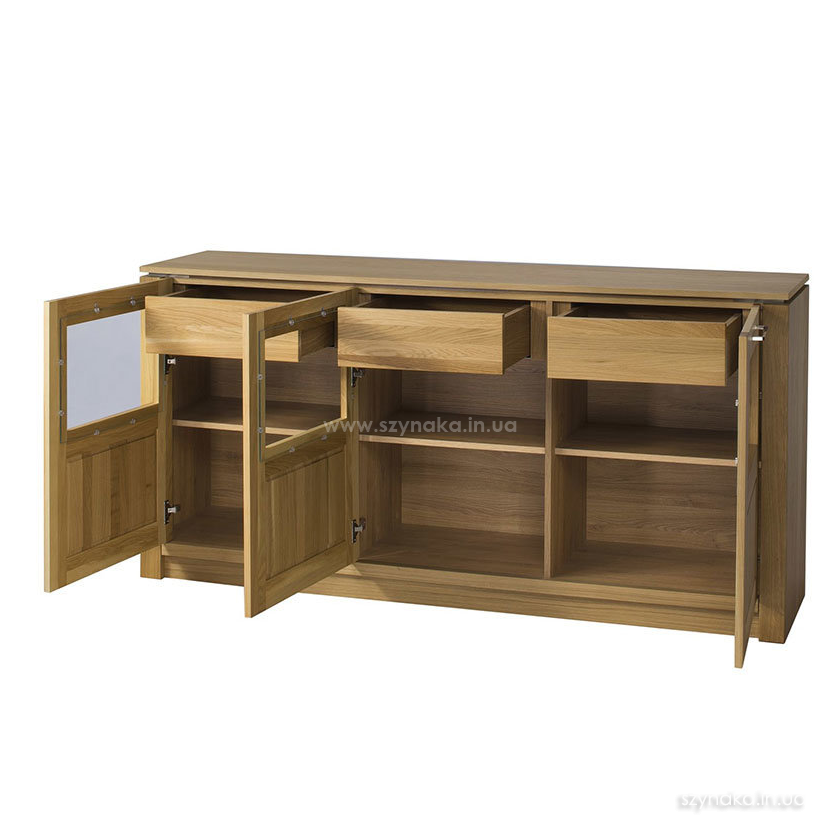 Комод Oslo Oslo 47 Комод Oslo Oslo 47