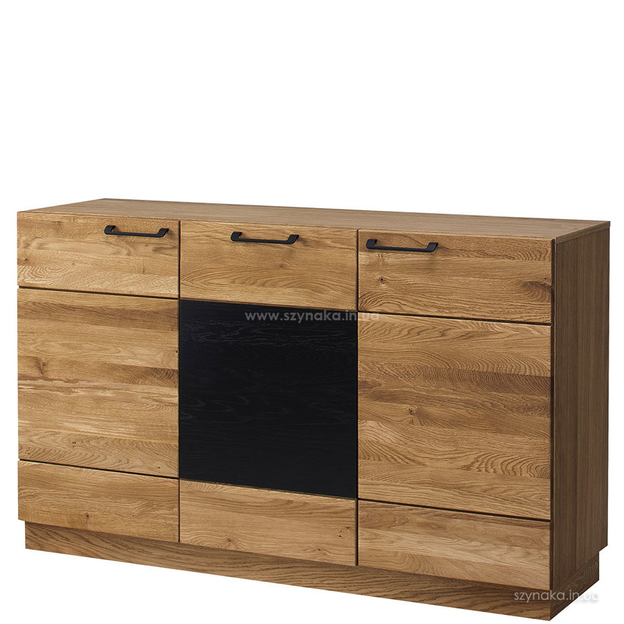 Тумба MOSAIC 45 Тумба MOSAIC 45