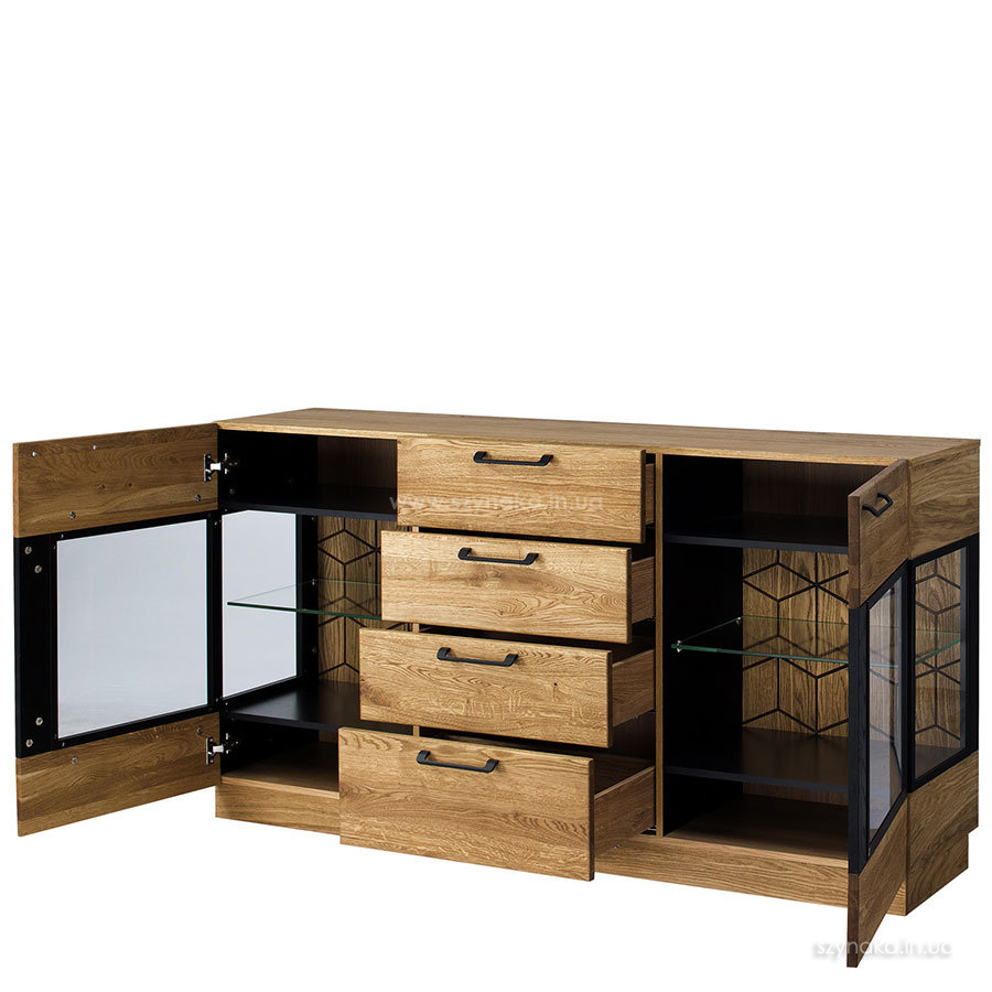 Буфет MOSAIC 47 Буфет MOSAIC 47