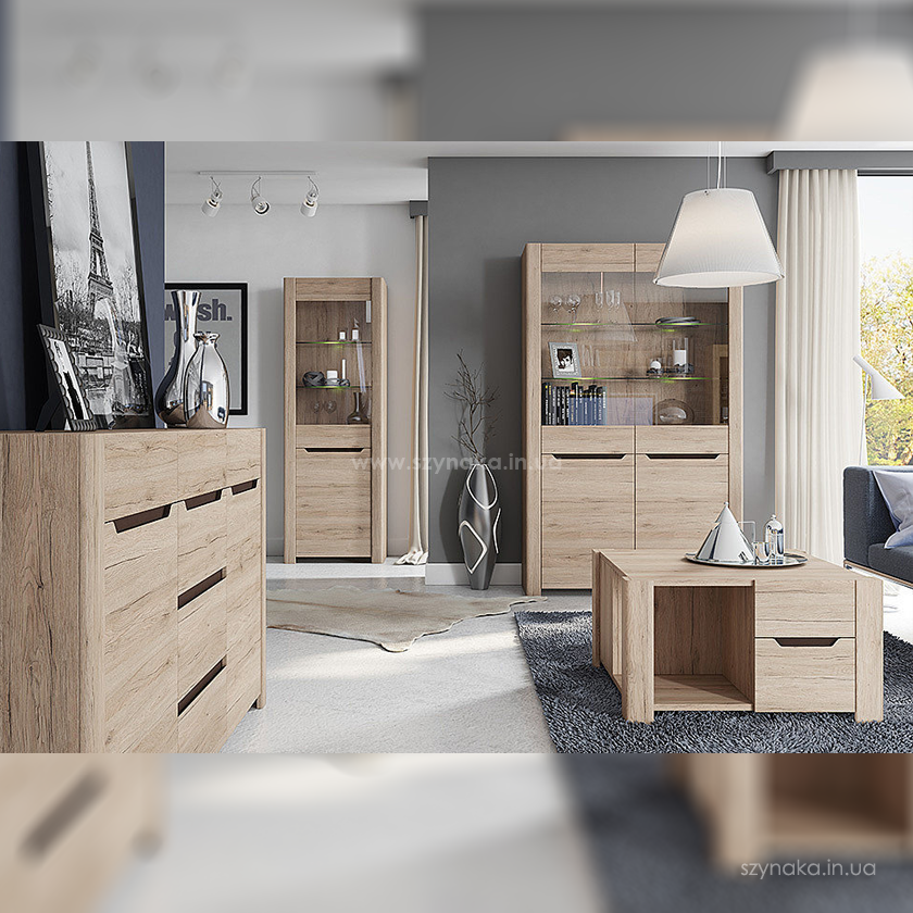 Стол раскладной Szynaka Desjo 42 Стол раскладной Szynaka Desjo 42