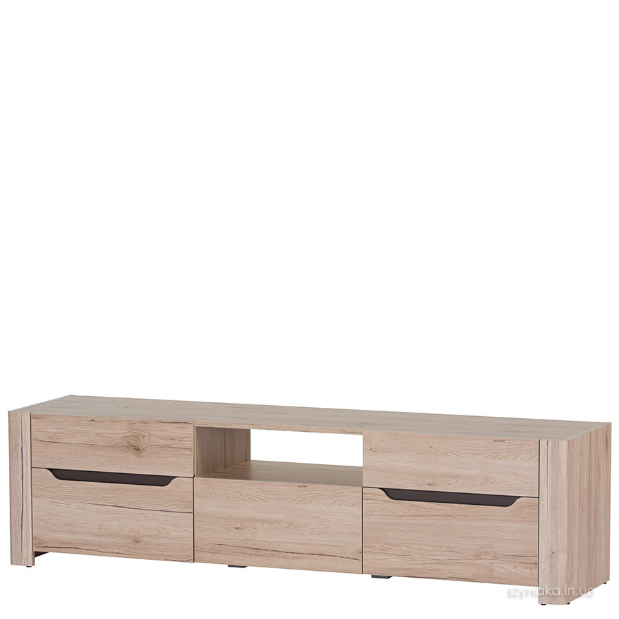 Тумба ТВ Szynaka Desjo 20 Тумба ТВ Szynaka Desjo 20